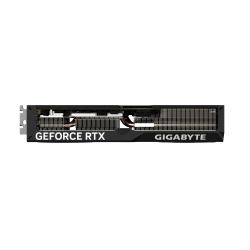  GF RTX 4070 Super 12GB GDDR6X Windforce OC Gigabyte (GV-N407SWF3OC-12GD) -  6