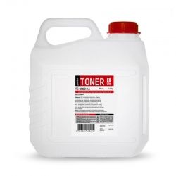 ����� CW (TS-UN02-2.5) Samsung Universal Premium, 2.5��