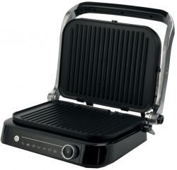 ����� Gorenje GCG2100S - �������� 2