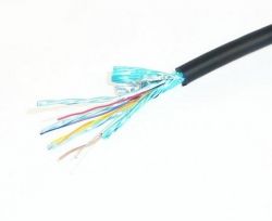  Cablexpert (CC-DP-HDMI-5M), DisplayPort - HDMI, M/M, 5 ,  -  3