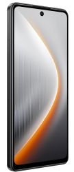 Смартфон Tecno Pova 7 Neo (LJ6) 8/128GB Geek Black (4894947086786) - Картинка 6