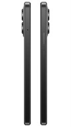 Смартфон Tecno Pova 7 Neo (LJ6) 8/128GB Geek Black (4894947086786) - Картинка 8