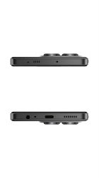 Смартфон Tecno Pova 7 Neo (LJ6) 8/128GB Geek Black (4894947086786) - Картинка 10