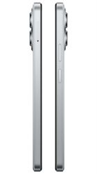 �������� Tecno Pova 7 Neo (LJ6) 8/128GB Magic Silver (4894947086809) - �������� 3