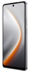 �������� Tecno Pova 7 Neo (LJ6) 8/128GB Magic Silver (4894947086809) - �������� 5