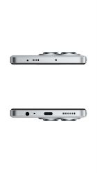 �������� Tecno Pova 7 Neo (LJ6) 8/128GB Magic Silver (4894947086809) - �������� 7