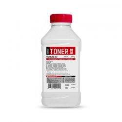 ����� CW (TS-UN02-0.2) Samsung Universal Premium, 200�