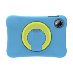 �����-�������� Pixus ��� Pixus Loga for kids Blue (4897058531947) - �������� 3