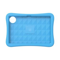 �����-�������� Pixus ��� Pixus Loga for kids Blue (4897058531947) - �������� 4