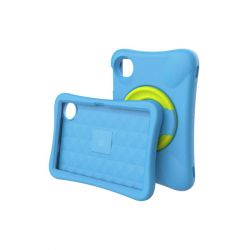 �����-�������� Pixus ��� Pixus Loga for kids Blue (4897058531947) - �������� 5