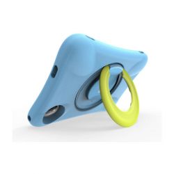 �����-�������� Pixus ��� Pixus Loga for kids Blue (4897058531947) - �������� 6