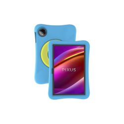 �����-�������� Pixus ��� Pixus Loga for kids Blue (4897058531947) - �������� 7