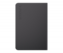 �����-������ Pixus ��� Pixus Line NEW Black (4897058532418)
