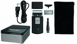 Moser WAHL Travel Shaver 03615-1016 03615-1016 - �������� 2
