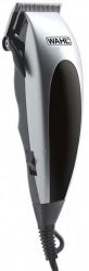 Moser WAHL HomePro 09243-2216 09243-2216