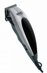 ������� ��� ������� Wahl 09243-2216 - �������� 2