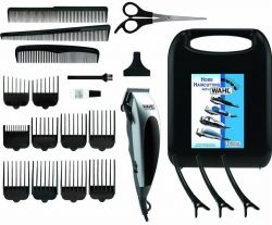 Moser WAHL HomePro 09243-2216 09243-2216 -  3