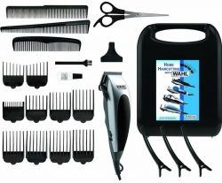 ������� ��� ������� Wahl 09243-2216 - �������� 3