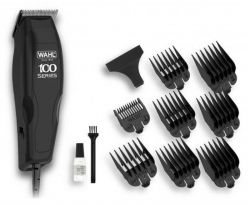 Moser WAHL Home Pro 100 1395.0460 1395.0460 -  2