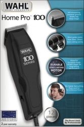 Moser WAHL Home Pro 100 1395.0460 1395.0460 -  3