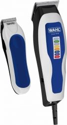 Moser WAHL ColorPro Combo 1395.0465 1395.0465