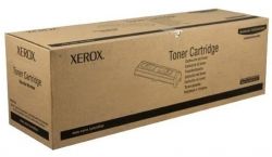  Xerox (106R03396) VLB7025/7030/7035 Black