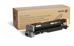  Xerox (113R00779) VLB7025/7030/7035 Black
