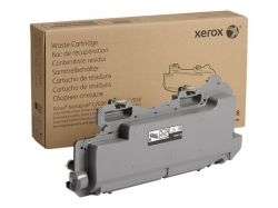    Xerox VL C7020/7025/7030, 30K (115R00128)