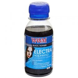 ������� WWM Epson Universal Electra (Black) (EU/B-2) 100�