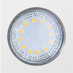 Вытяжка Perfelli TET 9612 A 1000 W LED - Картинка 3