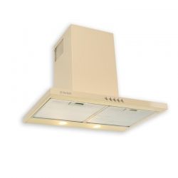 Витяжка PERFELLI T 6612 A 1000 IV LED - Картинка 2