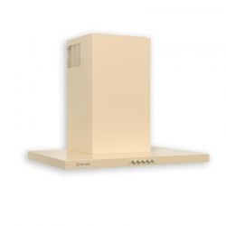 Витяжка PERFELLI T 6612 A 1000 IV LED - Картинка 3