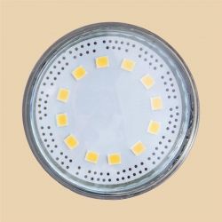 Витяжка PERFELLI T 6612 A 1000 IV LED - Картинка 4