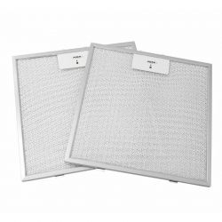 Витяжка PERFELLI T 6612 A 1000 IV LED - Картинка 6