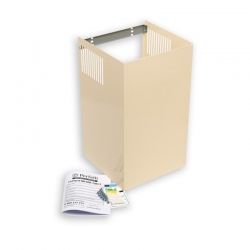 Витяжка PERFELLI T 6612 A 1000 IV LED - Картинка 7