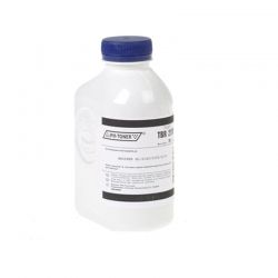 ����� Brother HL-2140/2150/2170, DCP-7030/7040/7320/7440/7840, 70 �, IPM (TB102-2)