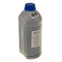 ����� HP LJ P1005/1006/1505, 1000� Black, HD Mitsubishi (U20790-1)