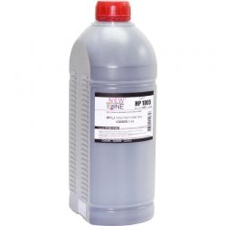 ����� HP LJ P1005/1505/M1120/M1522, Canon LBP-3010/3100/3250, 1 ��, NewTone (HP1005-N1000)