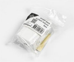  Cablexpert (NCAC-1U6-01) RJ-45, Cat6, ,  -  3