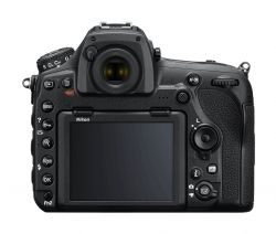 Nikon D850 body VBA520AE -  3