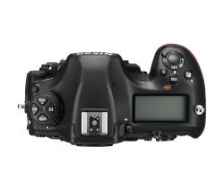 Nikon D850 body VBA520AE -  4