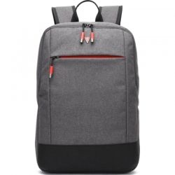 Рюкзак для ноутбука Sumdex PON-261GY 15.6" Grey - Картинка 2