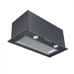 ������� Perfelli BI 6562 A 1000 GF LED GLASS