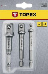 Topex 38D151 i, i 3 . 38D151 -  2