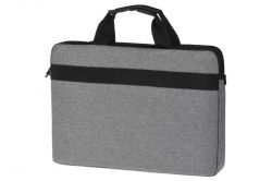 ����� ��� �������� 2E-CBN816GR Grey - �������� 2