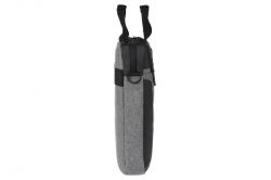 ����� ��� �������� 2E-CBN816GR Grey - �������� 3