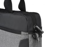 ����� ��� �������� 2E-CBN816GR Grey - �������� 4