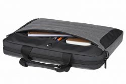 ����� ��� �������� 2E-CBN816GR Grey - �������� 5