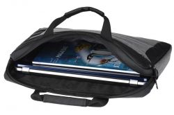 ����� ��� �������� 2E-CBN816GR Grey - �������� 6