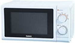Микроволновая печь Galanz POG-207M